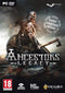 Ancestors Legacy (PS) 5055957701611