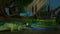 Angry Alligator (PS4) 8720254990101