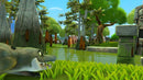Angry Alligator (PS4) 8720254990101