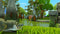 Angry Alligator (PS4) 8720254990101