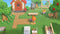 Animal Crossing: New Horizons (Nintendo Switch) 045496425449