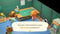 Animal Crossing: New Horizons (Nintendo Switch) 045496425449