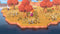Animal Crossing: New Horizons (Nintendo Switch) 045496425449