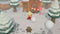 Animal Crossing: New Horizons (Nintendo Switch) 045496425449