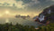 Anno 1800 - Console Edition (Xbox Series X) 337216262527