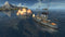 Anno 1800 - Console Edition (Xbox Series X) 337216262527