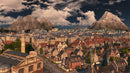 Anno 1800 - Console Edition (Xbox Series X) 337216262527