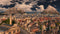 Anno 1800 - Console Edition (Xbox Series X) 337216262527