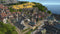 Anno 1800 - Console Edition (Xbox Series X) 337216262527