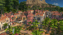 Anno 1800 - Console Edition (Xbox Series X) 337216262527