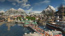Anno 1800 - Console Edition (Xbox Series X) 337216262527
