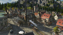 Anno 1800 - Console Edition (Xbox Series X) 337216262527