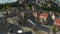 Anno 1800 - Console Edition (Xbox Series X) 337216262527