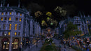 Anno 1800 - Console Edition (Xbox Series X) 337216262527