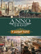 Anno 1800™ Season 3 Pass (PC) 1762bd36-e57a-4bc9-bfee-817acabbf3ec