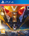 ANTHEM LEGION OF DAWN EDITION (Playstation 4) 5030942123173