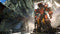 Anthem (PC) 5030931123023