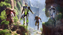 Anthem (PS4) 5030941121491