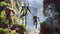 Anthem (PS4) 5030941121491