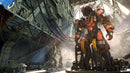 Anthem (PS4) 5030941121491