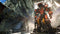Anthem (PS4) 5030941121491