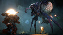 Anthem (PS4) 5030941121491