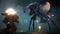 Anthem (PS4) 5030941121491