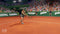 AO Tennis 2 (PC) 3499550384307