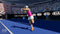 AO Tennis 2 (PS4) 3499550384123