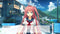 Aokana - Four Rhythms Across the Blue Limited Edition (Nintendo Switch) 5060690791447