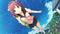 Aokana - Four Rhythms Across the Blue Limited Edition (Nintendo Switch) 5060690791447
