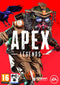 Apex Legends - Bloodhound Edition (PC) 5030940123908