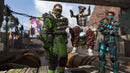 Apex Legends - Lifeline Edition (PS4) 5030947123925