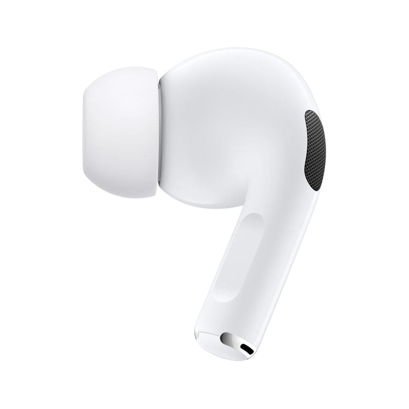 APPLE AirPods Pro brezžične slušalke s polnilno škatlo 190199247000