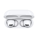 APPLE AirPods Pro brezžične slušalke s polnilno škatlo 190199247000