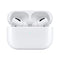 APPLE AirPods Pro brezžične slušalke s polnilno škatlo 190199247000