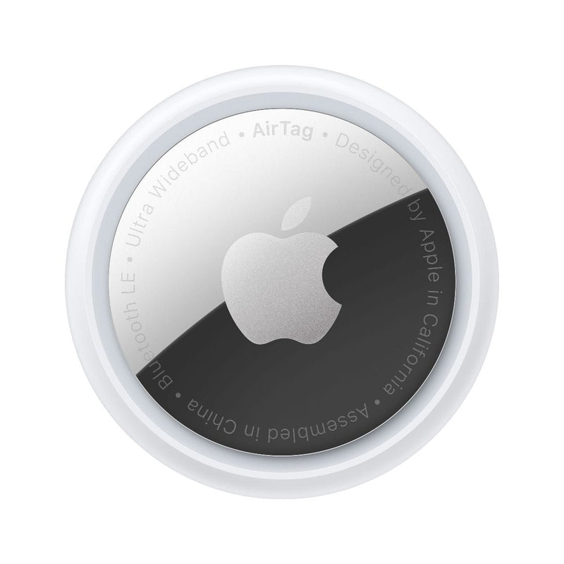 APPLE AIRTAG (1 PACK) 190199320246