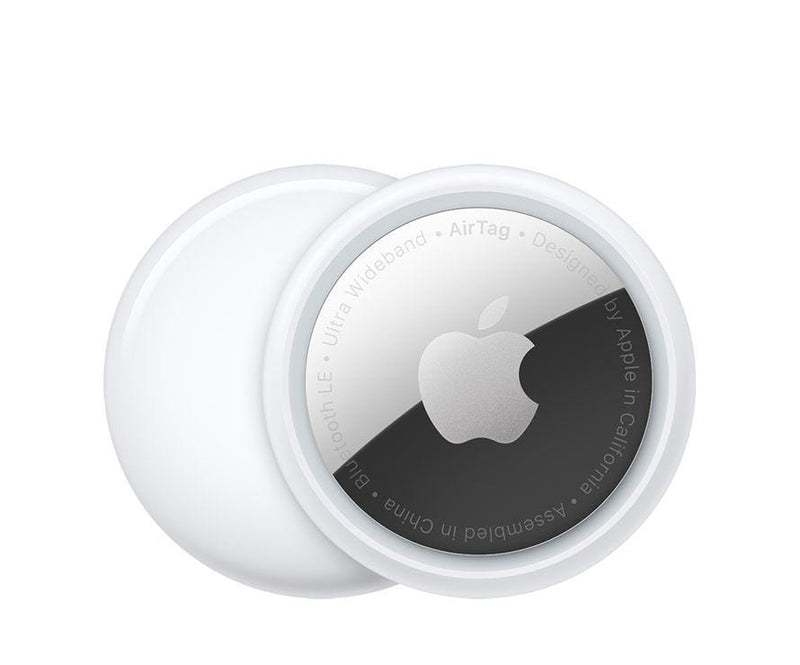 APPLE AIRTAG (4 PACK) 190199320338