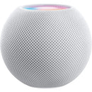 APPLE HomePod mini brezžični zvočnik bele barve 190199710573
