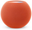APPLE HomePod mini brezžični zvočnik oranžne barve 194252271865