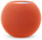 APPLE HomePod mini brezžični zvočnik oranžne barve 194252271865