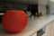 APPLE HomePod mini brezžični zvočnik oranžne barve 194252271865