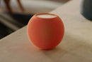 APPLE HomePod mini brezžični zvočnik oranžne barve 194252271865
