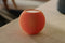 APPLE HomePod mini brezžični zvočnik oranžne barve 194252271865