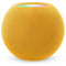 APPLE HomePod mini brezžični zvočnik rumene barve 194252271988