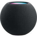APPLE HomePod mini brezžični zvočnik vesoljsko sive barve 190199710313