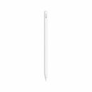 APPLE PENCIL 2nd GENERATION PISALO ZA IPAD PRO – BELE BARVE 190198893277