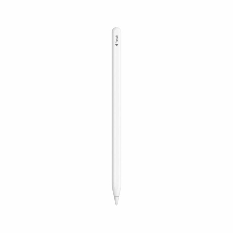 APPLE PENCIL 2nd GENERATION PISALO ZA IPAD PRO – BELE BARVE 190198893277