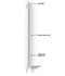 APPLE PENCIL 2nd GENERATION PISALO ZA IPAD PRO – BELE BARVE 190198893277