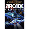 Arcade Classics Anniversary Collection (EU) c68c46d1-a630-4893-8ba9-2036be056146